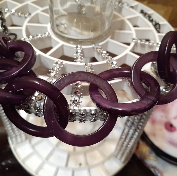 Necklace - Picture 9 of 12